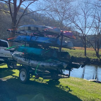 CJC Outdoors - Rafting/Kayaking Near Me - Lansing, North Carolina CJC Outdoors - Rafting/Kayaking Near Me - Lansing, North Carolina