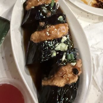 Yum Cha - Dim Sum Near Me - Las Vegas, Nevada