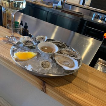 Nama Oyster Bar - Live/Raw Food Near Me - Ashland, Oregon Nama Oyster Bar - Live/Raw Food Near Me - Ashland, Oregon