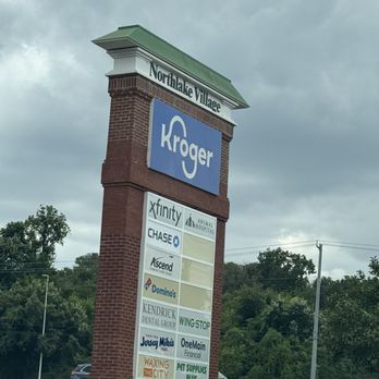 Kroger - Grocery Near Me - Hermitage, Tennessee Kroger - Grocery Near Me - Hermitage, Tennessee