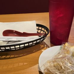 Pho House - Setup