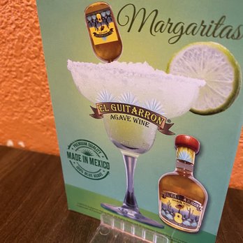 Sabor de Mexico - Mexican Near Me - La Puente, California