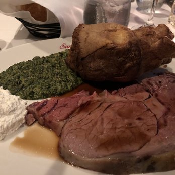 Summit House - Steakhouses Near Me - Fullerton, California Summit House - Steakhouses Near Me - Fullerton, California