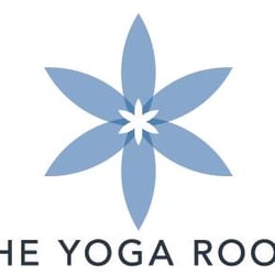 The Yoga Room of Montana