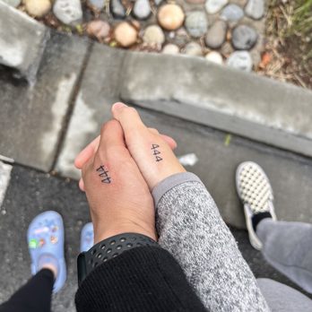 Taylor Ink - Tattoo - Tattoo Near Me - San Jose, California Taylor Ink - Tattoo - Tattoo Near Me - San Jose, California