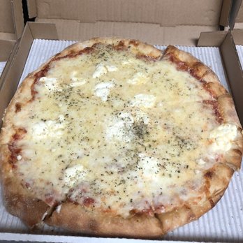 Sparrow's Pizza - Pizza Near Me - Richmond, Virginia Sparrow's Pizza - Pizza Near Me - Richmond, Virginia