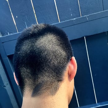 Campus Cuts Hair Salon - This is how fu#cking amazing they cut my hair I'm soooo mad !!! And the thing that really got my mad they didn't give money back - Hair Salons Near Me - Goleta, California Campus Cuts Hair Salon - This is how fu#cking amazing they cut my hair I'm soooo mad !!! And the thing that really got my mad they didn't give money back - Hair Salons Near Me - Goleta, California