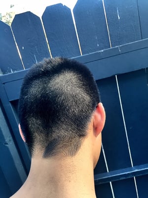 CAMPUS CUTS HAIR SALON - 31 Reviews - Hair Salons - 910 Embarcadero Del