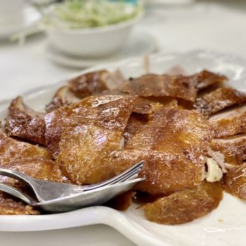 Sea Fortune Restaurant - Peking Duck - Dim Sum Near Me - Richmond, British Columbia Sea Fortune Restaurant - Peking Duck - Dim Sum Near Me - Richmond, British Columbia