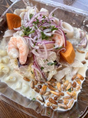 The Wash by null The Wash by null