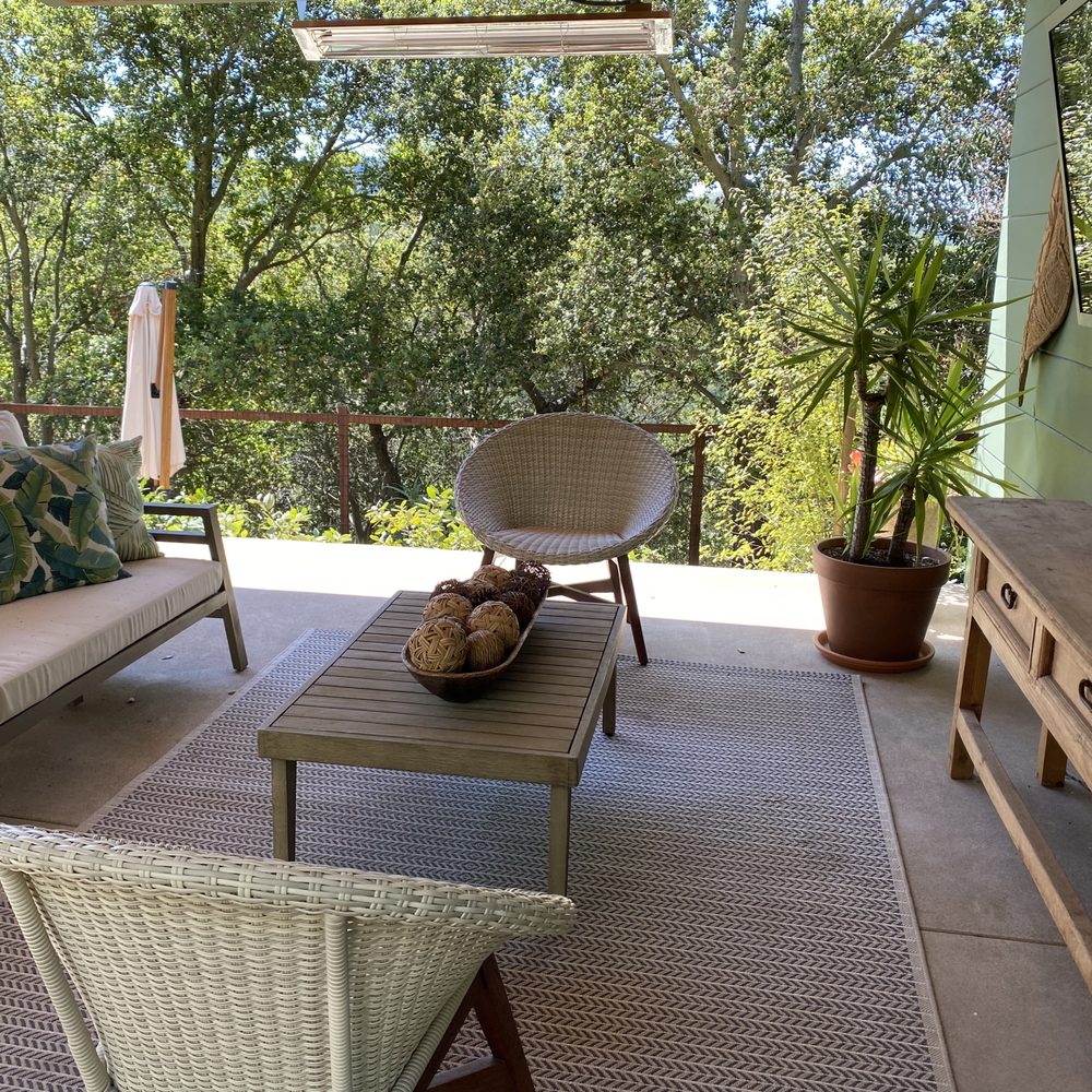 Staged House Designs - Home Staging Near Me Staged House Designs - Home Staging Near Me