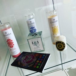 Mcdonough Psychic Boutique