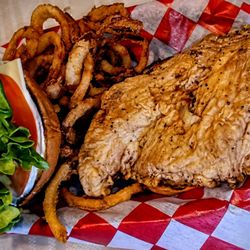 Shelley's