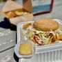 Photo of Brisbane Lunch Truck