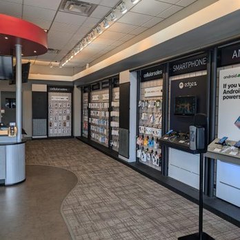 Verizon - Mobile Phones Near Me - Lexington, Kentucky Verizon - Mobile Phones Near Me - Lexington, Kentucky