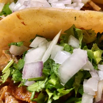 Tres Hermanos - Mexican Near Me - Mount Joy, Pennsylvania