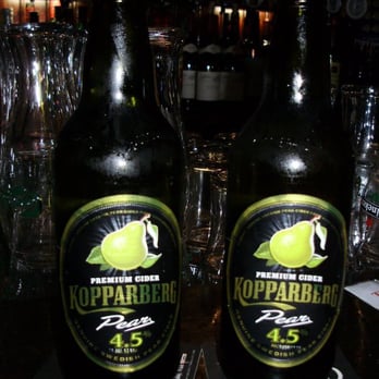 The Temple Bar - Pubs Near Me - Dublin, D