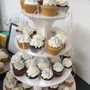 Photo of Fresh Julienne Catering