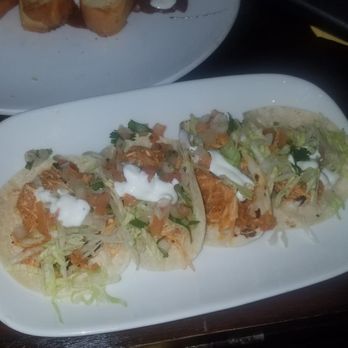 Maya - Mexican Near Me - New York, New York