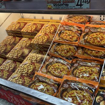 Trader Joe's - Grocery Near Me - Winter Park, Florida Trader Joe's - Grocery Near Me - Winter Park, Florida