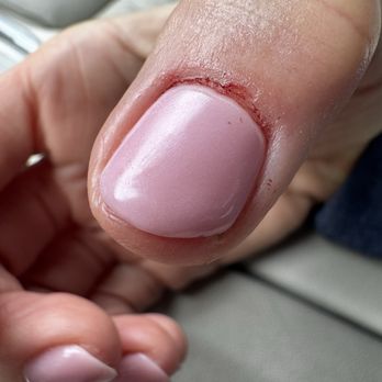 Blinails & Spa - Nail Salons Near Me - San Marcos, California Blinails & Spa - Nail Salons Near Me - San Marcos, California