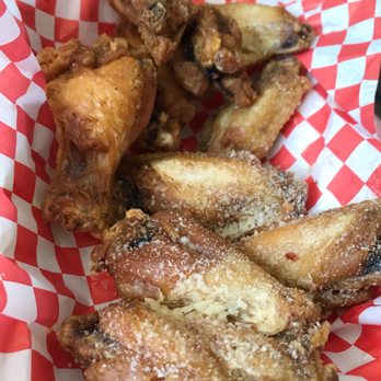 Wing Fiesta - Chicken Wings Near Me - Hayward, California Wing Fiesta - Chicken Wings Near Me - Hayward, California