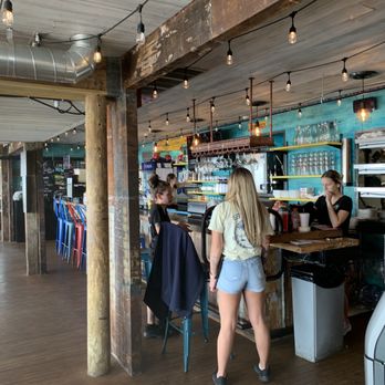 Boardwalk Grill - Inside - Bars Near Me - Celina, Ohio Boardwalk Grill - Inside - Bars Near Me - Celina, Ohio