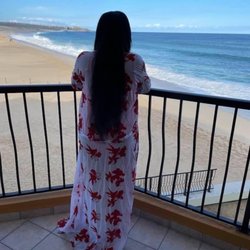 Wanderlust Years Travel