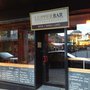Photo of Lupper-Bar