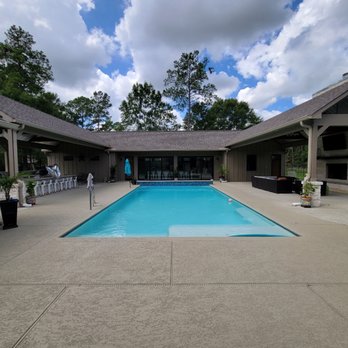 Integrity Custom Builders - General Contractors Near Me Integrity Custom Builders - General Contractors Near Me