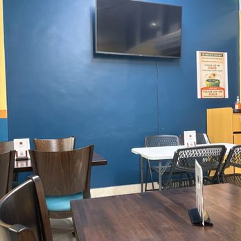 Kovai Kitchen - Indian Near Me - Lake Forest, California
