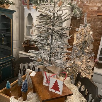 Vintage 426 - Gift Shops Near Me - Attalla, Alabama Vintage 426 - Gift Shops Near Me - Attalla, Alabama