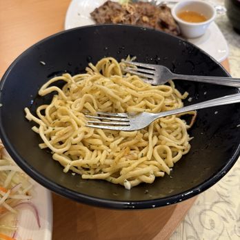 PPQ Dungeness Island - Millbrae - House Garlic Noodle - Seafood Near Me - Millbrae, California PPQ Dungeness Island - Millbrae - House Garlic Noodle - Seafood Near Me - Millbrae, California