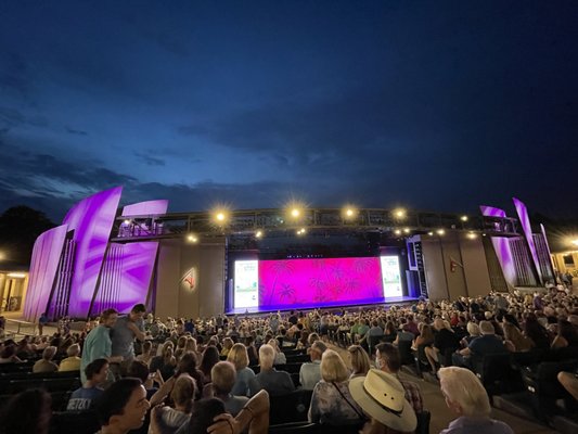 THE MUNY - Updated July 2024 - 311 Photos & 127 Reviews - 1 Theatre Dr ...