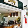 Photo of Nico's Café Orgânico