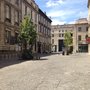 Photo of Place Puy-Paulin