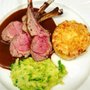 Photo of Restaurant Haus Dohmen