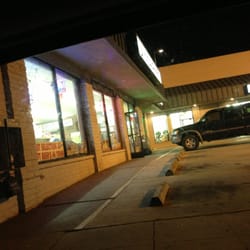 J Market