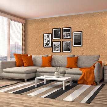 iCork Floor - Want to set your designs apart use cork tiles as an accent wall that looks amazing and provides sound insulation. Go to icorkfloor.com - Flooring Near Me - Kent, Washington iCork Floor - Want to set your designs apart use cork tiles as an accent wall that looks amazing and provides sound insulation. Go to icorkfloor.com - Flooring Near Me - Kent, Washington