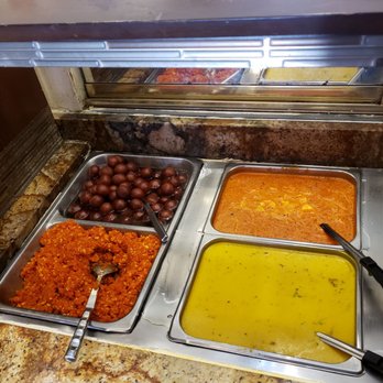 India Oven - Buffett - Indian Near Me - Mesa, Arizona India Oven - Buffett - Indian Near Me - Mesa, Arizona
