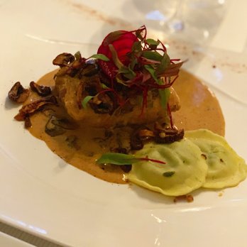 Ristorante Santucci - Italian Near Me - West Palm Beach, Florida Ristorante Santucci - Italian Near Me - West Palm Beach, Florida