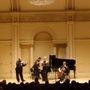 Photo of Larchmont Music Academy