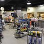 Photo of Barbizon Lighting Company
