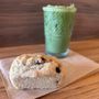 Photo of Green Bus Cafe