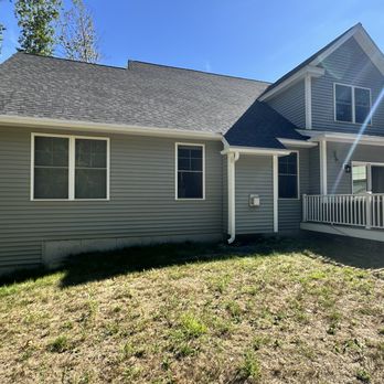 Superior Gutters - Gutter Services Near Me - Hudson, New Hampshire Superior Gutters - Gutter Services Near Me - Hudson, New Hampshire