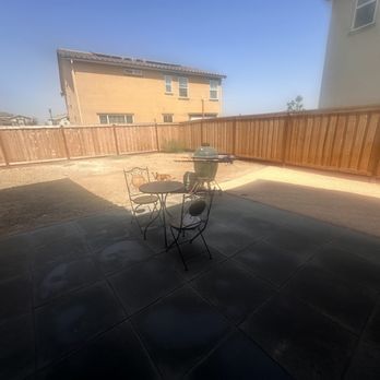 Lifestyle Landscape Design - Paver patio and decomposed granite - Landscape Architects or Designers Near Me Lifestyle Landscape Design - Paver patio and decomposed granite - Landscape Architects or Designers Near Me