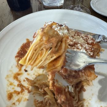 Cacio - Lasagna - Italian Near Me - Sacramento, California Cacio - Lasagna - Italian Near Me - Sacramento, California