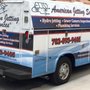Photo of American Jetting Services