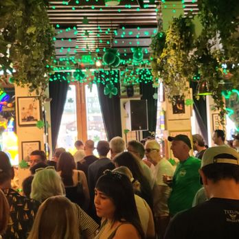 The Dead Rabbit - Irish Pub Near Me - Austin, Texas The Dead Rabbit - Irish Pub Near Me - Austin, Texas