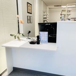 Chme Pharmacy